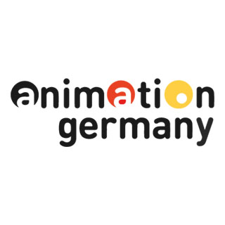 Animation Germany