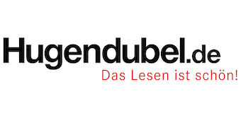 Hugendubel.de