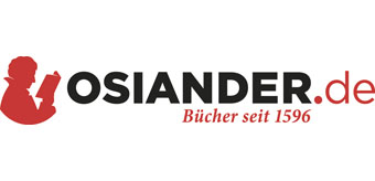 Osiander.de