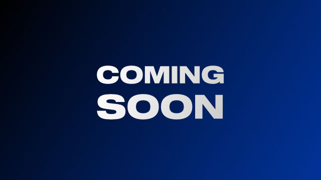 Sprachlerngame_comingsoon